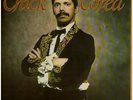 Chick Corea My Spanish Heart GATEFOLD NEAR MINT Polydor 2xVinyl LP