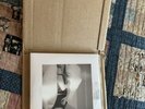SIGNED - Taylor Swift The Tortured Poets Dept - Vinyl + The Manuscript- IN HAND