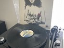 ️️Red Hot Chili Peppers ‎– Mother's Milk 1989  EMI E1-92152 Vinyl NICE
