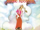 Atomic Rooster In Hearing Of (Vinyl) 12