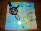 RARE VINYL RADIOHEAD 4 TRACK e.p. DRILL MINT (-) ORIGINAL OWNER WITH TWO PLAYS