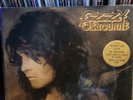 Ozzy Osbourne No More Tears Vinyl Tower Records Limited Sealed