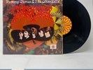 Tommy James & The Shondells ‎– Crimson & Clover LP/ 33 SR 42023 VG+/EX In Shrink