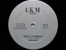 SUGAR MINOTT/BLACK ROOTS 