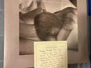 Taylor Swift The Tortured Poets Department The Bolter Variant TTPD RSD NOTE LP