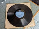 KINKS Lola Versus Powerman & The Moneygoround 1970 UK Original Vinyl PYE POPULAR