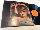 DAVID BOWIE “YOUNG AMERICANS” ORIG. 1975 UK VINYL LP 2E/2E MAINMAN LOGO N.MINT