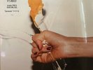Yeah Yeah Yeahs – It's Blitz LP - 180 Gram Black Vinyl Album - SEALED NEW RECORD