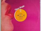 R&B - HEATWAVE - THE GROOVE LINE / ALWAYS AND FOREVER - EPIC ORIGINAL PRESSING