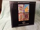 4x LP Box 