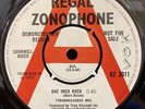 Uk Original 7