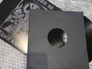 Rare Lp Vynil  L E G I O N  ROCK-O-RAMA REBELLES Européens ISD Oi 33t