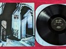 Mazzy Star - She Hangs Brightly LP Plain Recordings PLAIN117 2015 Indie Rock