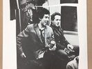 THE CLASH CAPITOL RADIO EP UK CBS CL 1 NME EXCLUSIVE *RARE  FANTASTIC COPY *