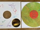SESSANTA RED ROCKS 4/25/24 Vinyl 75 Printed Signed Puscifer, Primus, A.P.C.