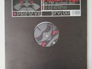 TECHNO BUNDLE