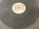 Congo Natty. Feat. Peter Bouncer. Junglist Original Mixes Promo