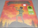 JOHN HARTFORD Morning Bugle RSD 4/20 2024 LP sealed 2x GREEN VINYL Record NEW
