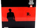 R. Kelly – R. Jive Records 1998 Us Original ( 3LP/Vg++/Vg++) ##504