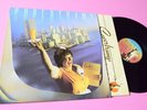 SUPERTRAMP LP BREAKFAST IN AMERICA EUROPE PRESS 1979 NM
