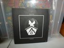 The System – The System Is Murder Spiderleg Records – SDL 11 RARE PUNK VINYL
