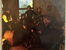 CANNED HEAT & JOHN LEE HOOKER Hooker 'N Heat 2LPs 1ST PRESS 1971 LST-35002 VINYL