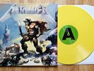 LP METALLICA 