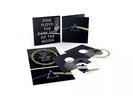 Pink Floyd The Dark Side Of The Moon 50th Anniversary Remaster UV Edition Vinyl