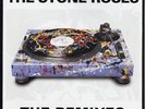 The Stone Roses / The Remixes 2000 UK 2LP Vinyl Silvertone Records 9260151