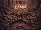 Joseph Loduca | Green Vinyl LP | Evil Dead 2 - Original