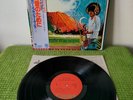 Quicksilver Messenger Service ‎– Just For Love /NM/ OBI Japan LP