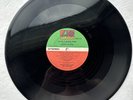GWEN MCRAE Have A Good Time 12