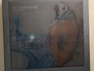 Radiohead/OK Computer OKNOTOK Box Set 1997-2017 (Deluxe Edition)