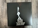 Drake - So Far Gone OFFICIAL VINYL PRESSING