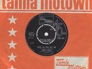 Tammi Terrell Come On And See Me Tamla Motown TMG 561 Soul Northern Motown