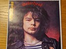 Motörhead - No Class (7