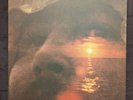 David Crosby - If I Could Only Remember My Name by  (Mobile Fidelity 45 RPM)