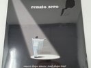 3 LP RENATO ZERO – Amore Dopo Amore Tour Dopo Tour SIGILLATO Orignale 1999 FON