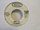 The Concords Should I Cry / It's Our Wedding Day Promo Doo Wop 7