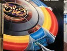 [ROCK/POP] EXC 2 DOUBLE LP ELECTRIC LIGHT ORCHESTRA ELO Out Of The Blue {1977}