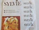 SYLVIE VARTAN Dos Veces No 7