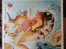 2x LP 33T  Dire Straits ‎Live – Alchemy - Press Fra 1984 PG 252 - Médias N.Mint+