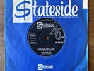 Girl Group Soul The Shirelles Everybody Loves A Lover  Stateside SS 152