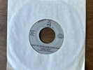 Modern Soul / Funk Irene Reid Must Be Doing Something Right Pilgrim I R 101