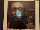 Charles Mingus - Blues & Roots  (Atlantic Bullseye Label-1st Press)