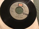 EVERTON DACRES - Jah Jah AH COME / ROOTS SOULFUL 45, LTD 1977