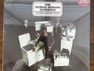 The George Benson Quartet 