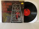 The Bobby Fuller Four I FOUGHT THE LAW Original 1966 Mustang Stereo VG+/VG+