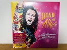 Dead Or Alive, Pete Hammond Hi-Nrg Remixes, Coloured Vinyl 12