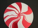 The White Stripes XX Third Man Records Vault #42 NEW UNPLAYED 2X LP VINYL ALBUM